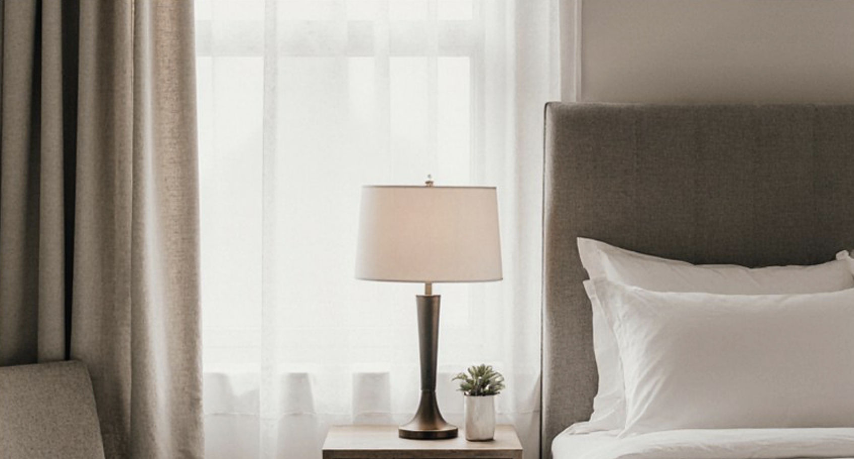 Домик на воде без удобств